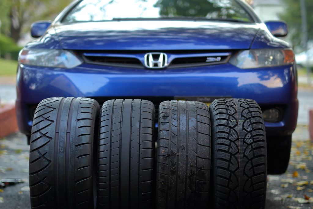 tire-size-visual-comparisons-255-vs-245-vs-225-vs-205-9th